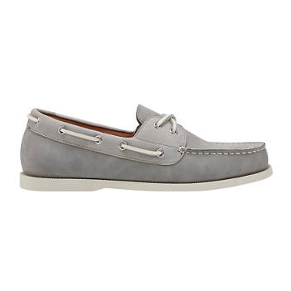 Men's 'Brazen' Boat Shoes