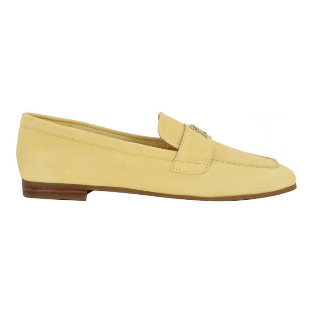 Mocassins 'Razzi' pour Femmes