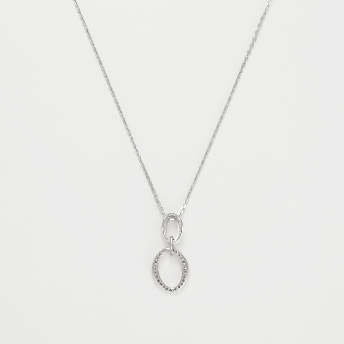 Pendentif 'Loretta' pour Femmes