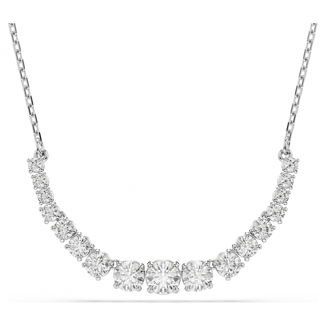 Women's 'Matrix' Necklace