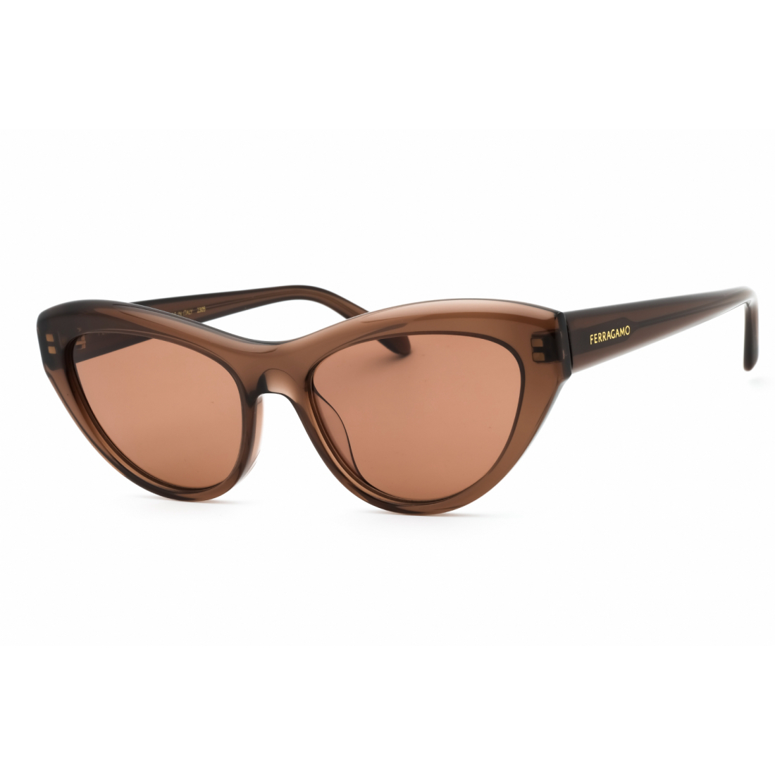 'SF1103S' Sonnenbrillen für Damen