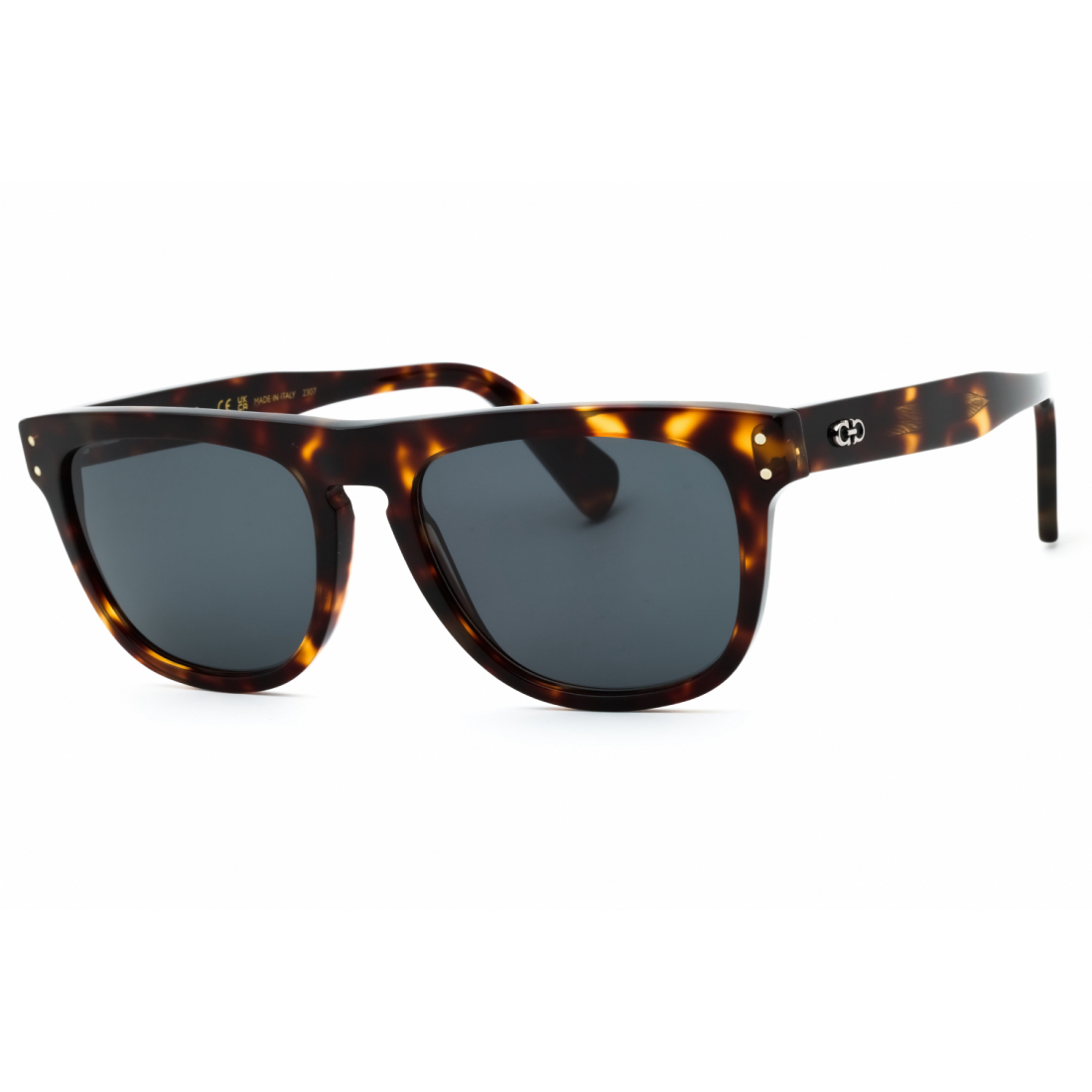 'SF1111S' Sonnenbrillen für Herren