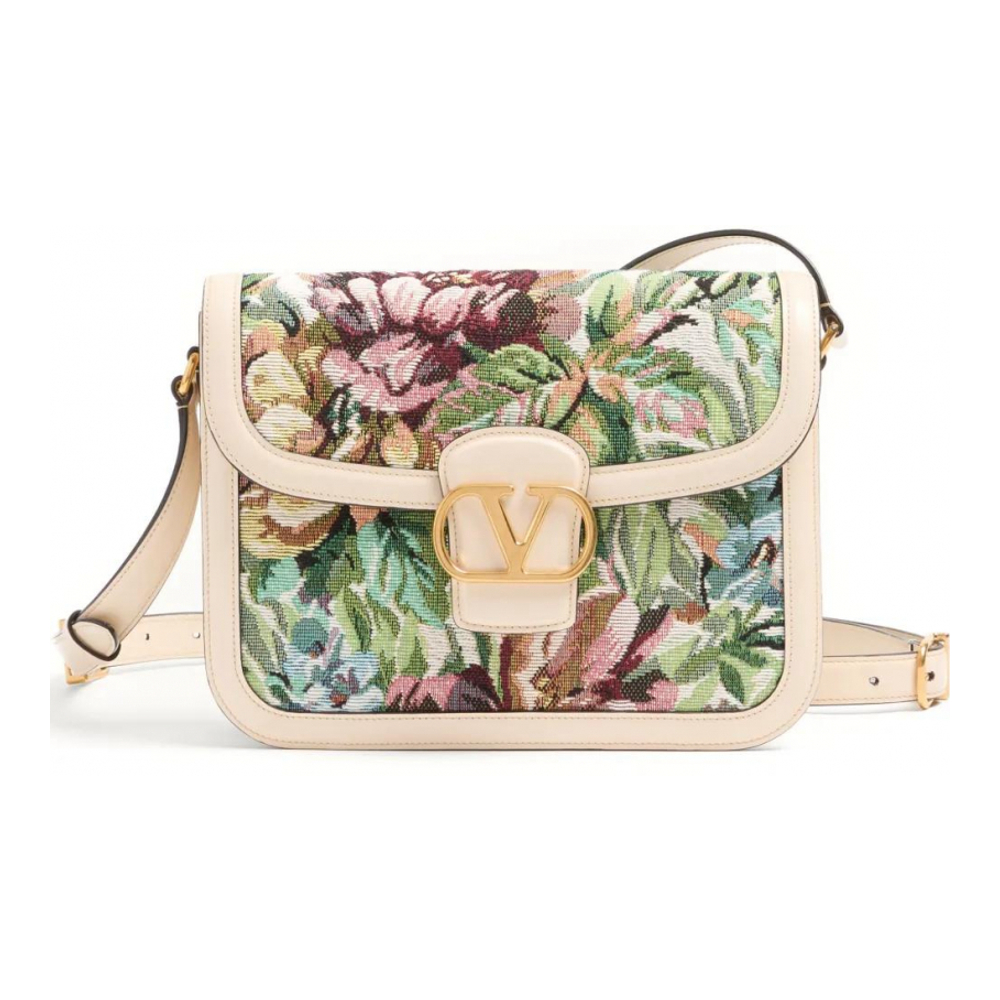 Sac à bandoulière '9to5' pour Femmes