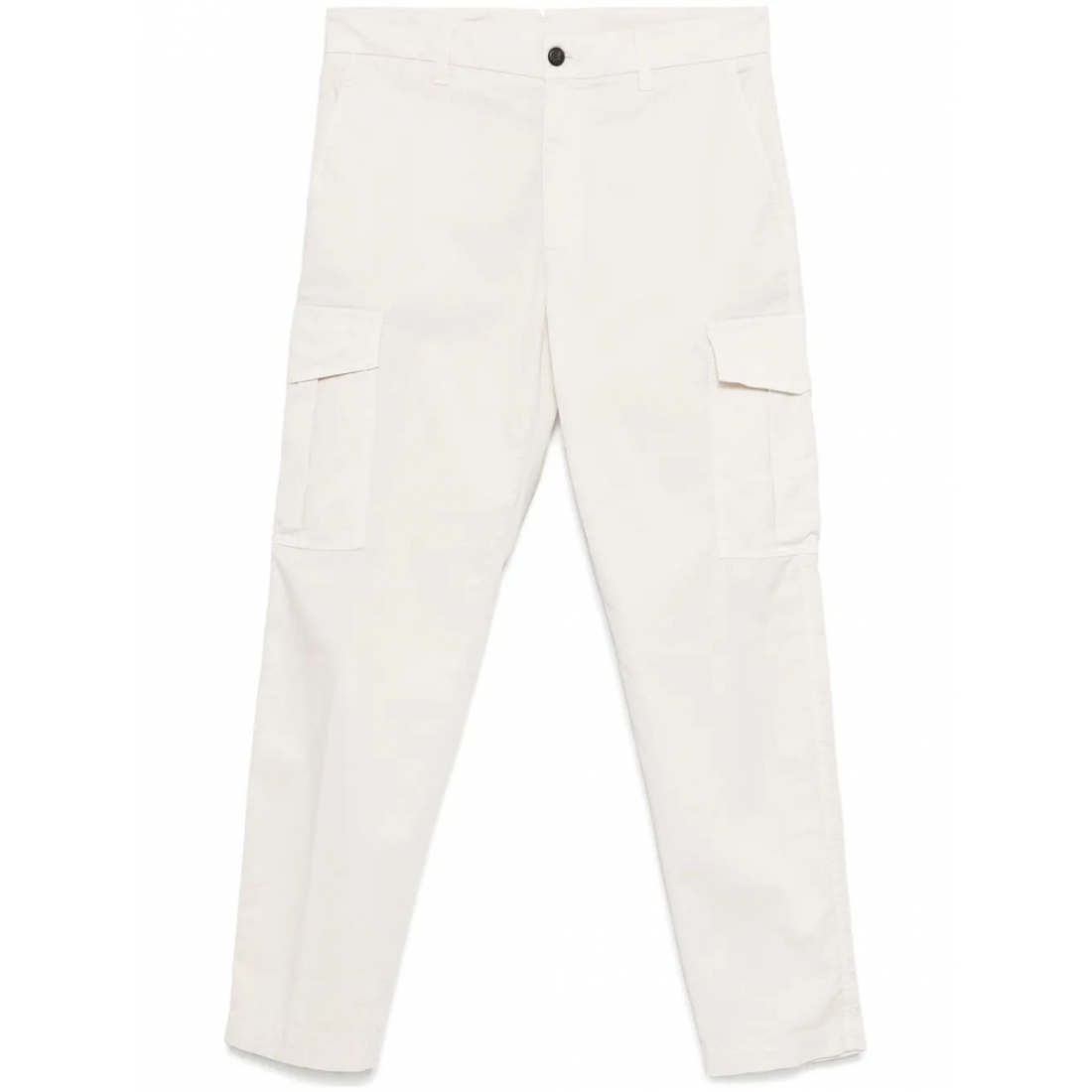 Pantalon cargo pour Hommes