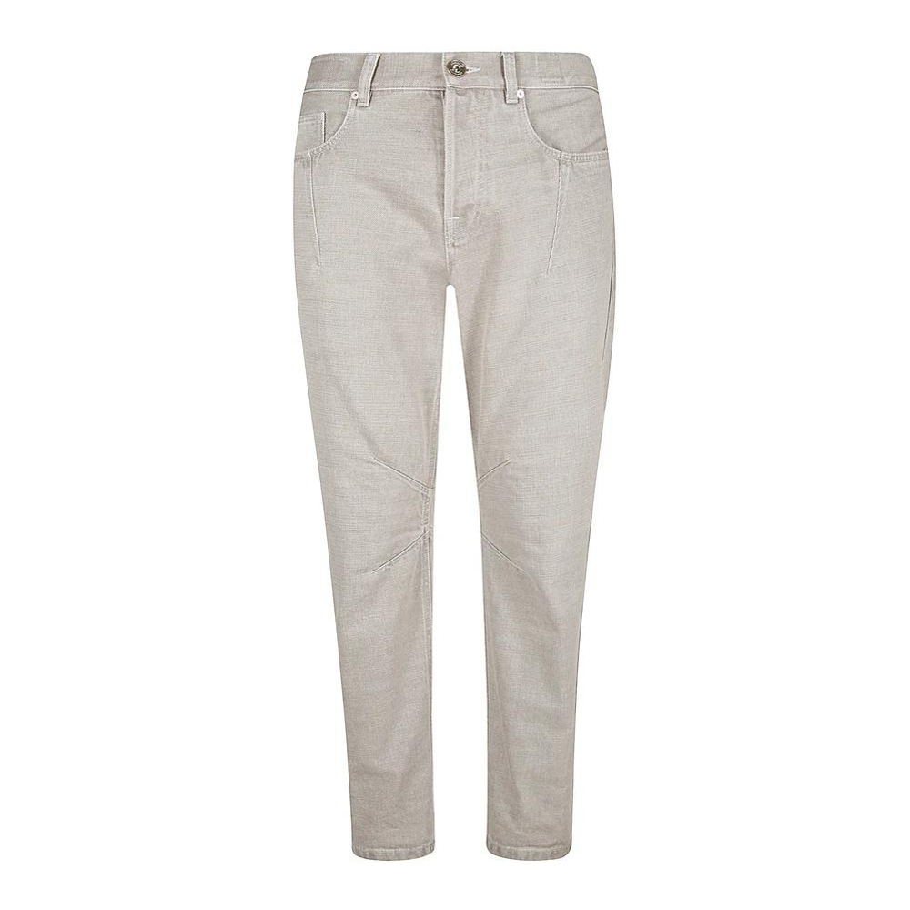 Jeans 'Penced' pour Hommes