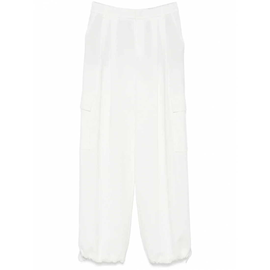 Pantalon 'Combat' pour Femmes