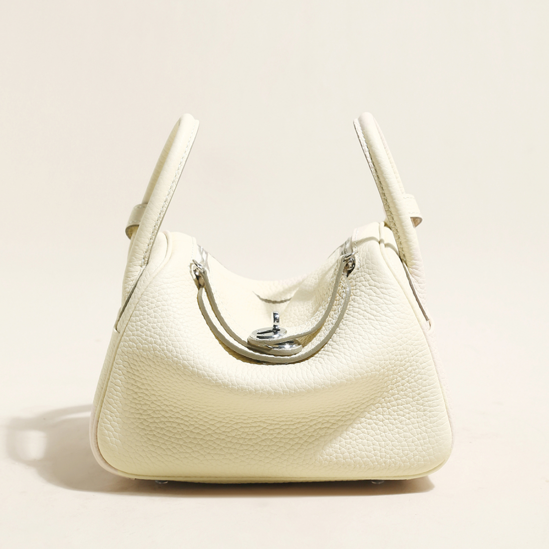 Women's 'Medium' Top Handle Bag