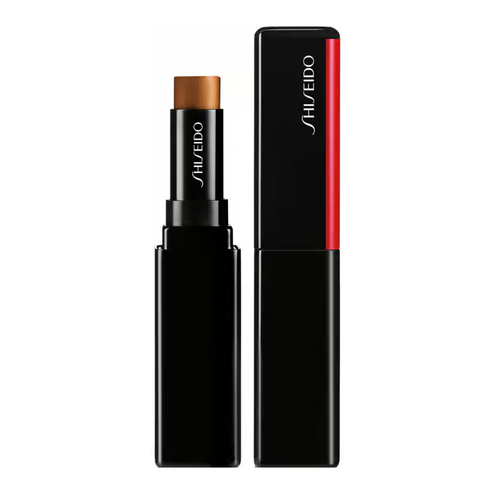 Anti-cernes 'Synchro Skin Correcting GelStick' - 401 Tan 2.5 g