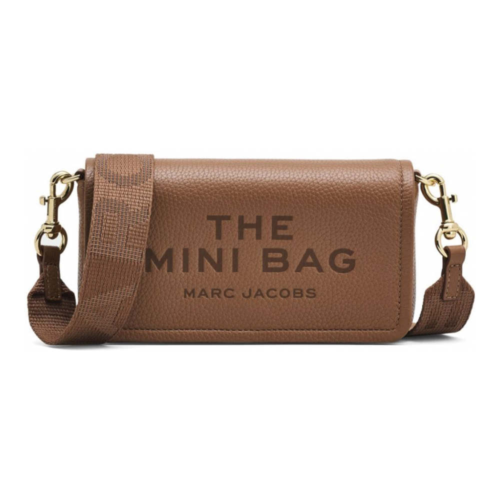 Women's Crossbody Bag