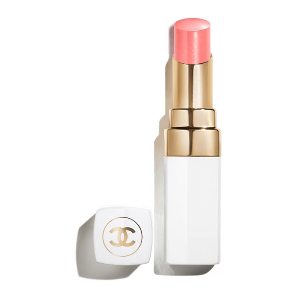 'Rouge Coco' Lippenbalsam - 936 Chilling Pink 3 g