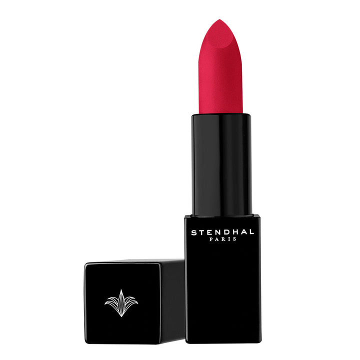 'Effet Mat' Lipstick - 103 Amaryllis 3.8 g