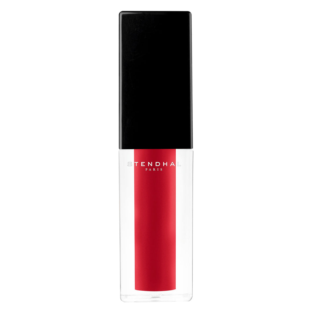 Liquid Lipstick - 400 Rouge Originel 4 ml