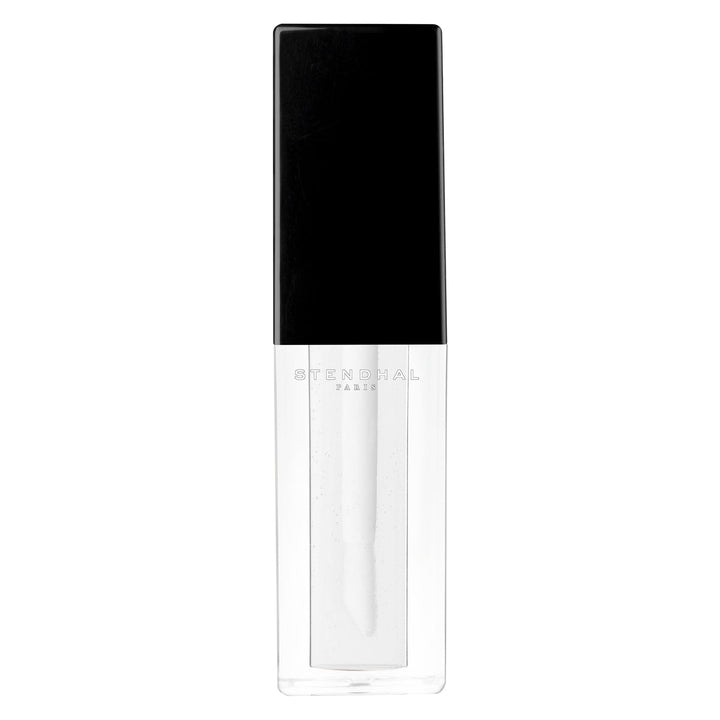 'Ultra-Brillant' Lip Gloss - 500 Universel 5 ml