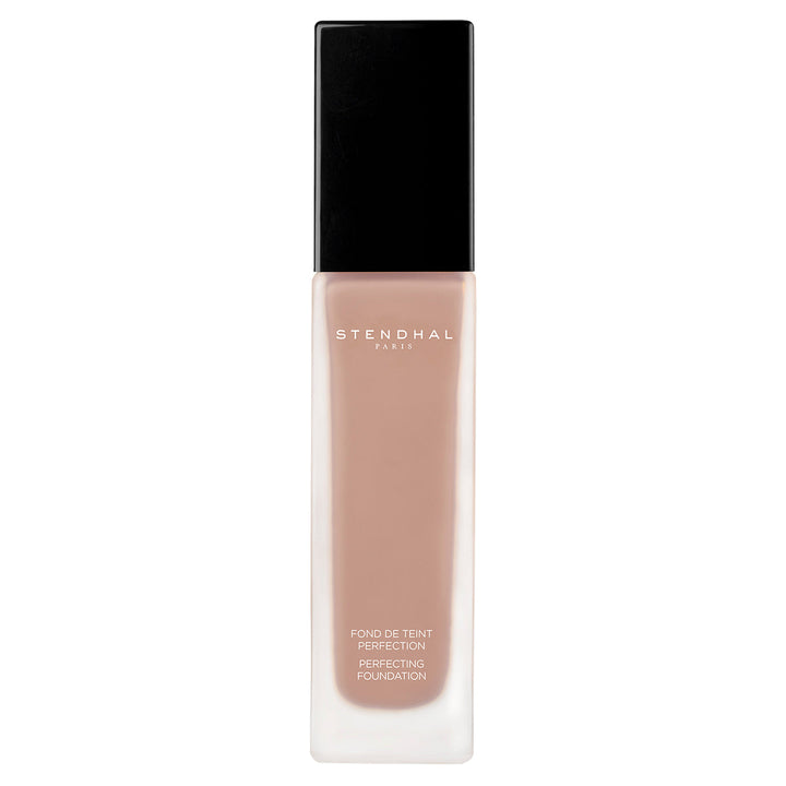 'Perfection' Foundation - 330 Ambre Rosé 30 ml