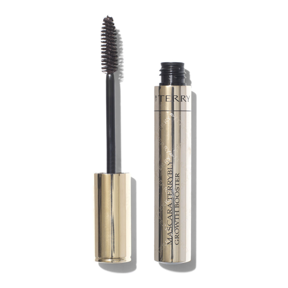 Mascara 'Terrybly' - 2 Moka Brown 8 ml