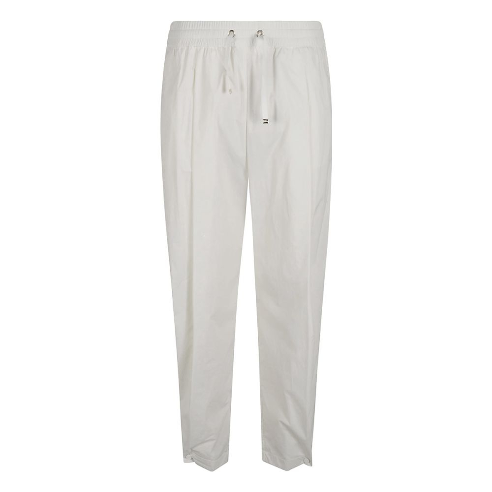 'Draw Stringed' Hose für Damen