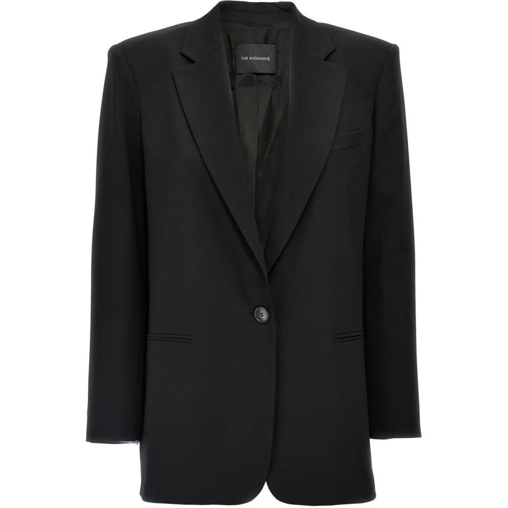 Blazer 'Guia' pour Femmes