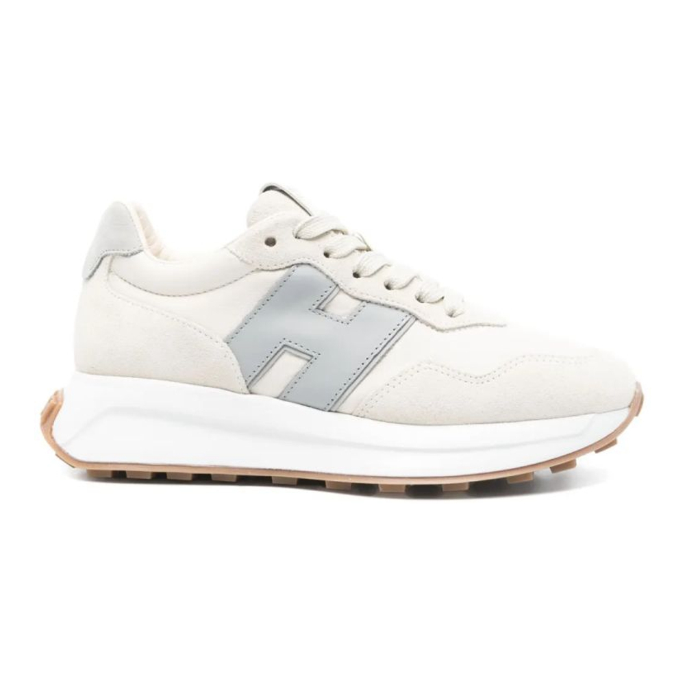 Sneakers 'H641' pour Femmes