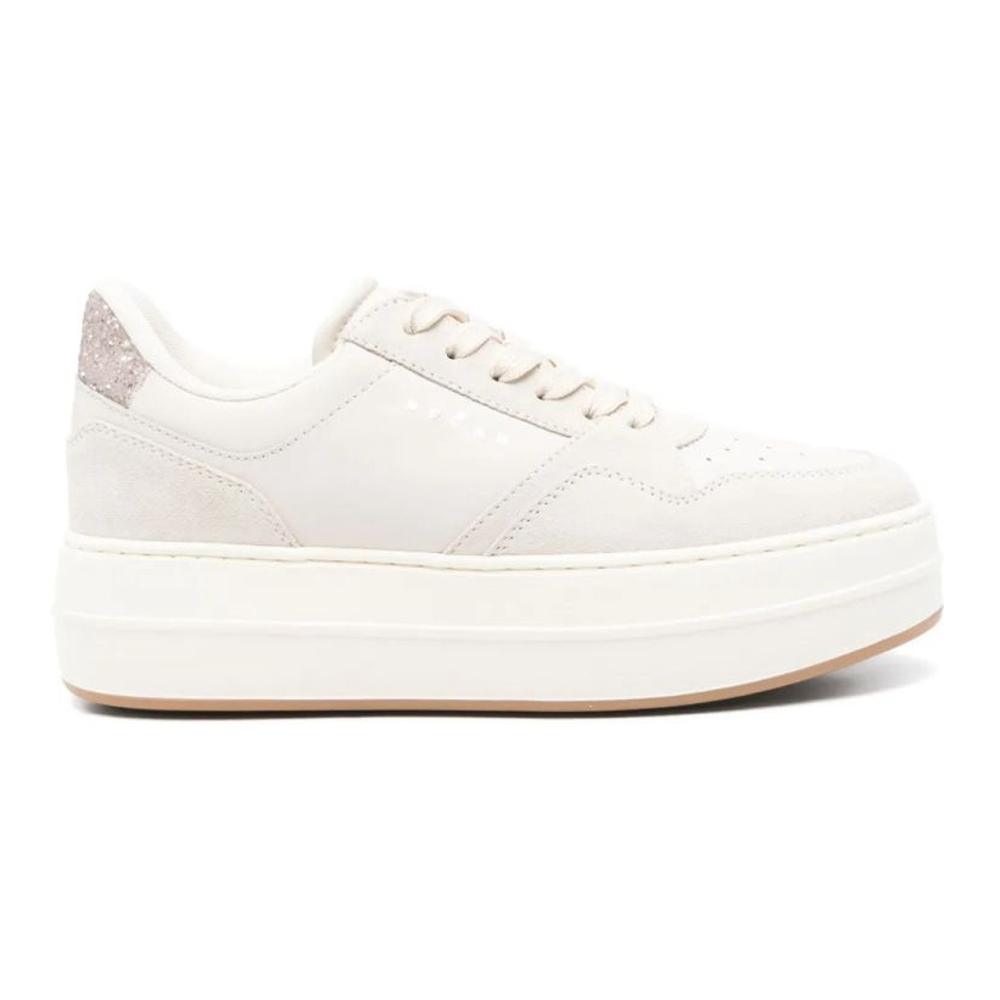 Women's 'H670' Sneakers