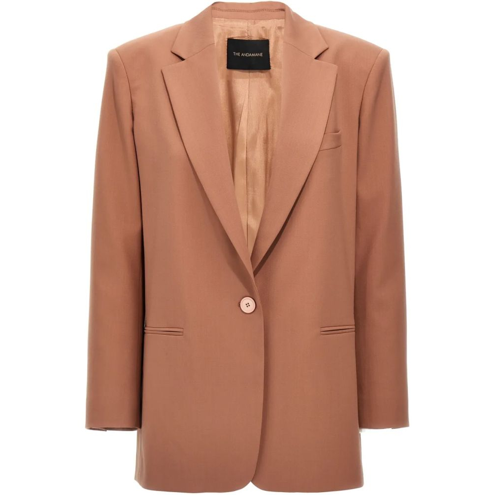 Blazer 'Guia' pour Femmes