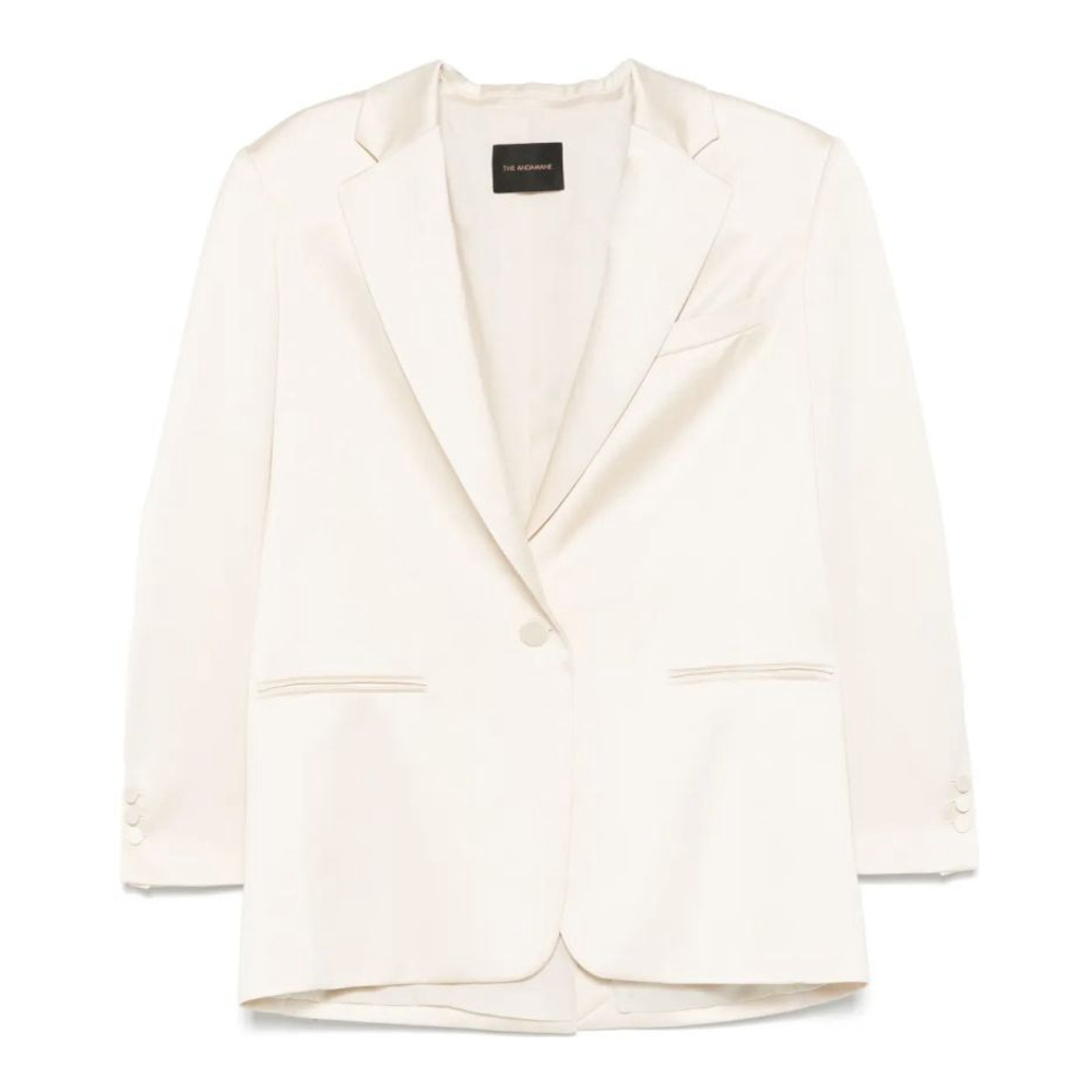 Blazer 'Guia' pour Femmes