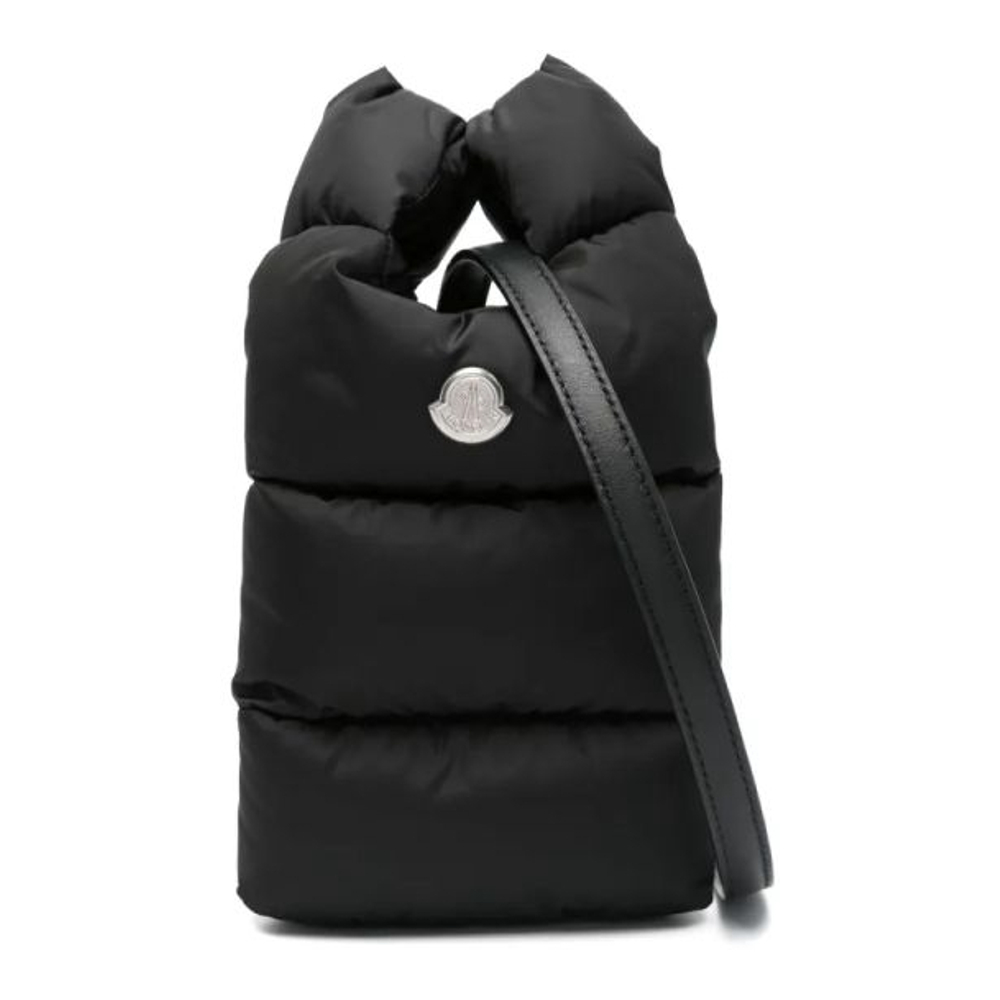 Sac cabas mini 'Small Legere' pour Femmes