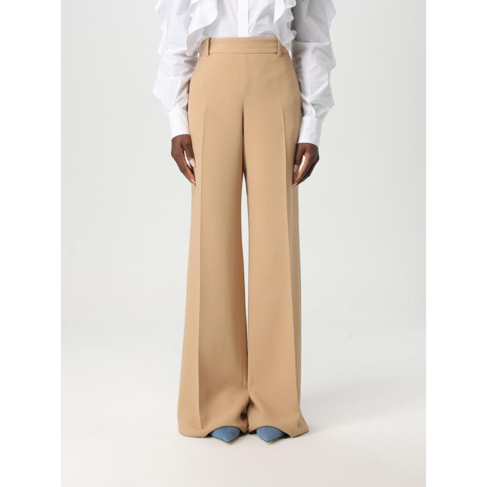 Pantalon pour Femmes