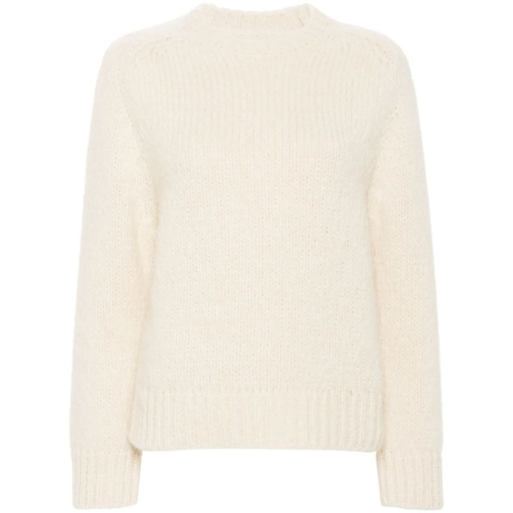 Pull 'Chunky-Knit' pour Femmes