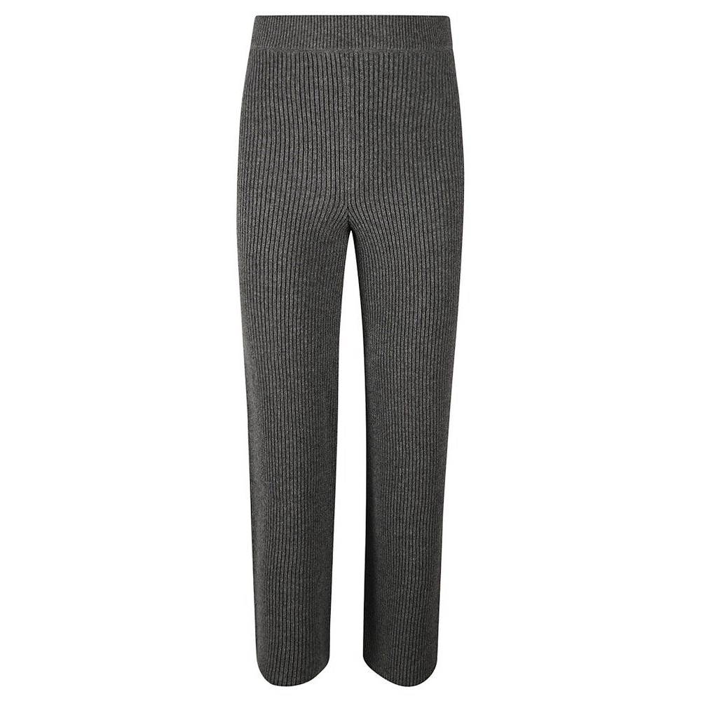 Jogging 'Ribbed' pour Femmes