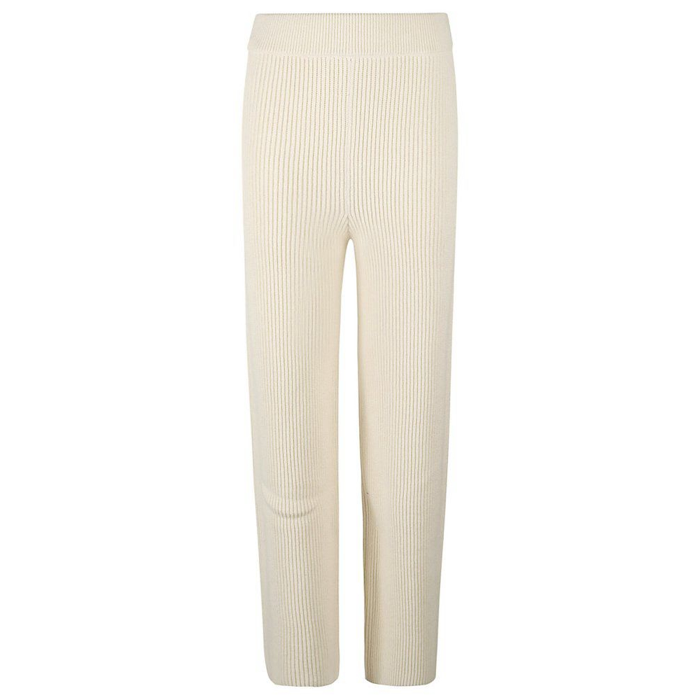 Jogging 'Ribbed' pour Femmes