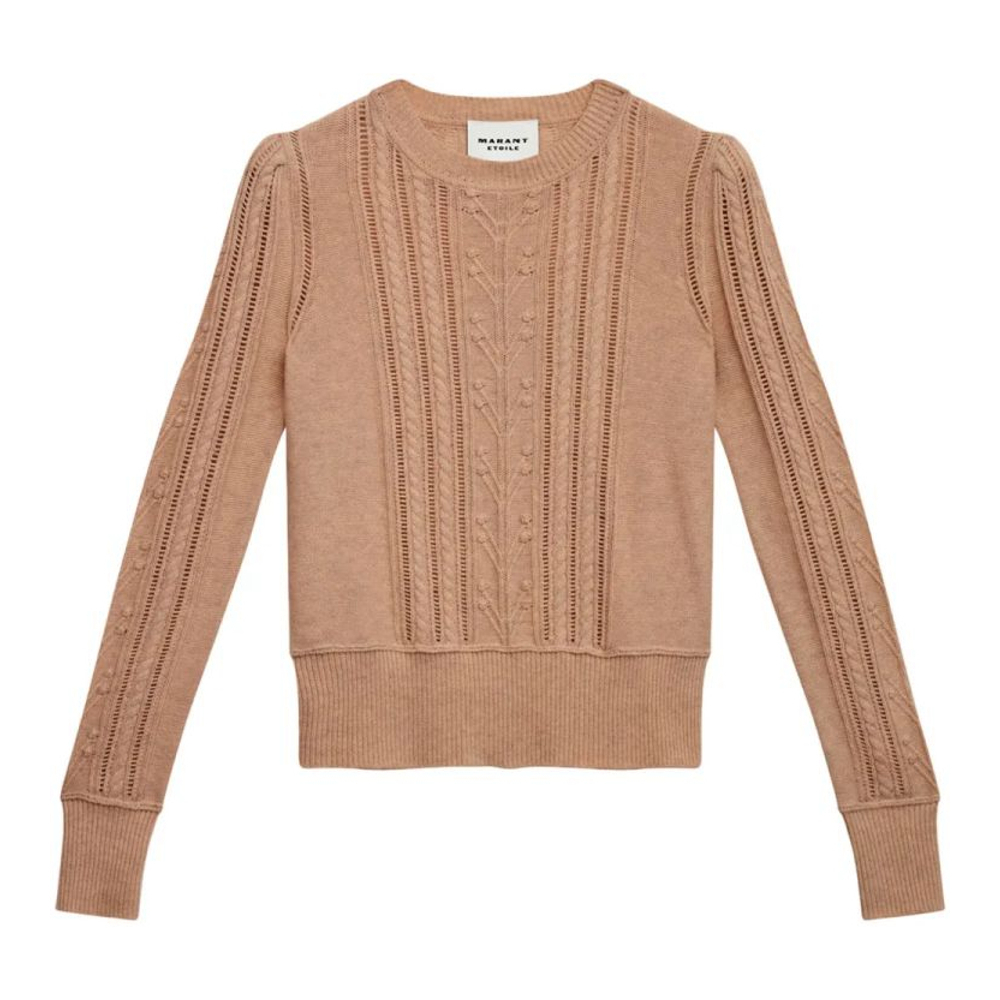 Pull 'Kalyn' pour Femmes