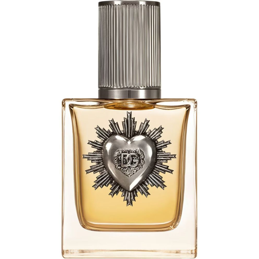 Eau de parfum 'Devotion' - 50 ml