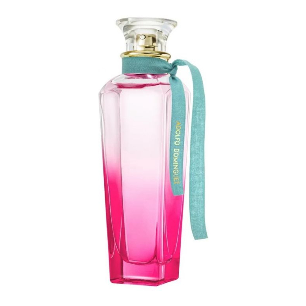 Eau de toilette 'Agua Fresca de Gardenia Musk' - 120 ml