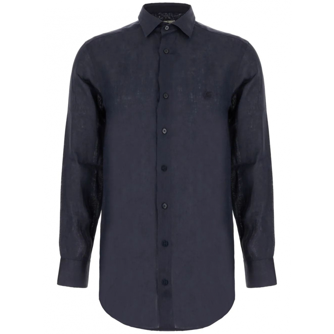 Chemise 'Poplin' pour Hommes