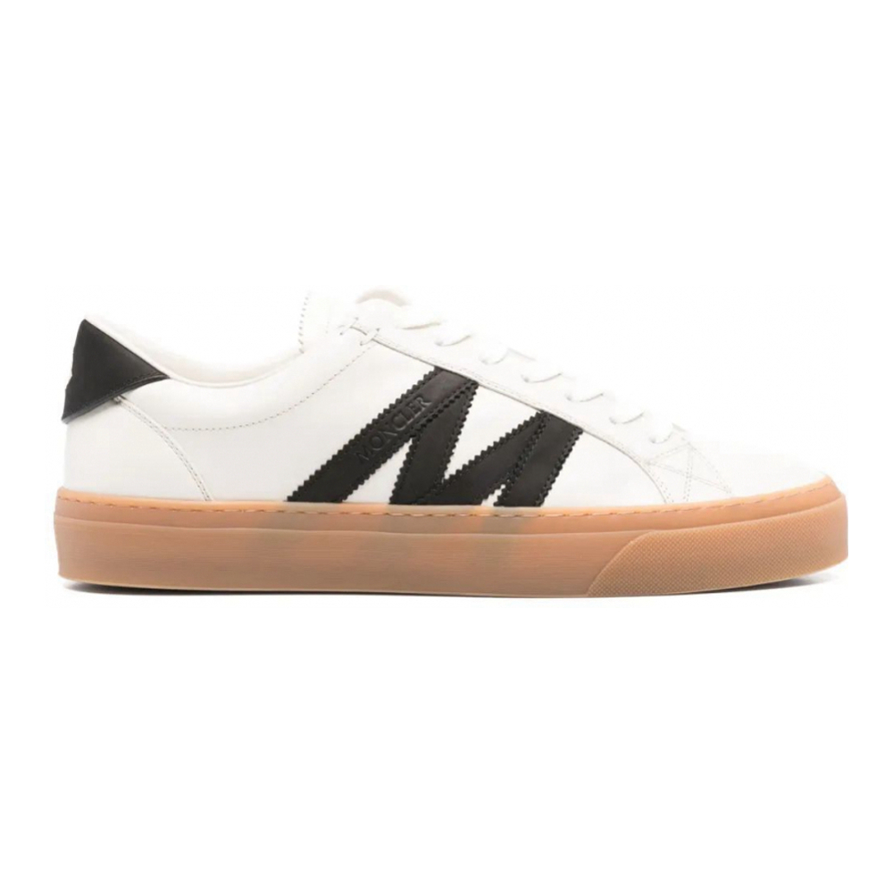 Sneakers 'Monaco2' pour Hommes