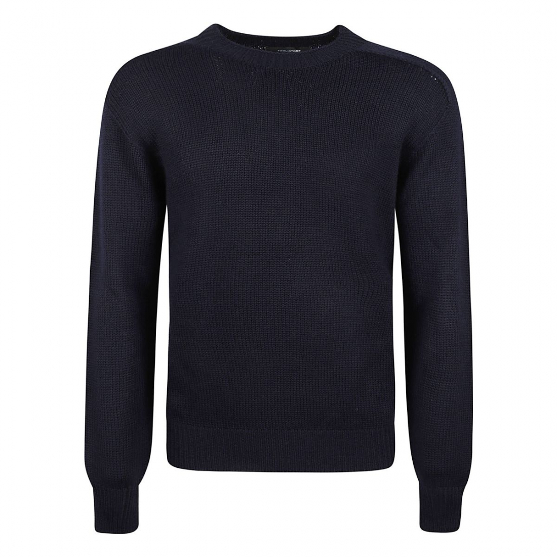 Men's 'Deer Ai' Sweater