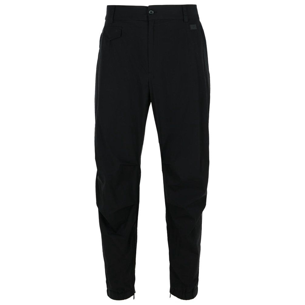 Pantalon 'Logo Patch' pour Hommes