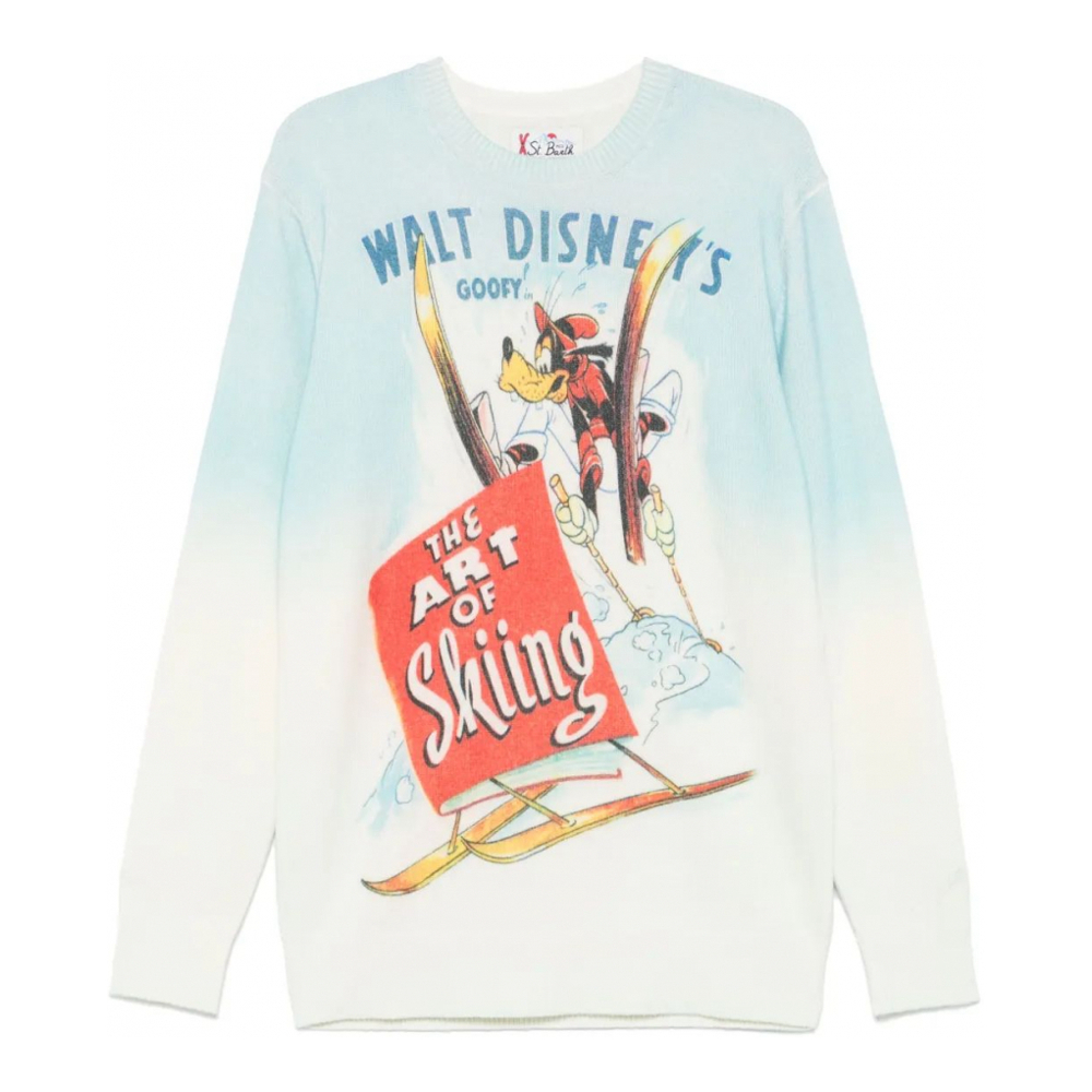 Pull 'x Walt Disney Heron' pour Hommes
