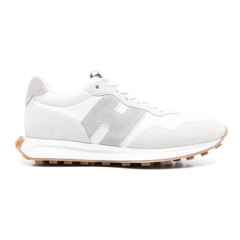 Sneakers 'H601' pour Hommes