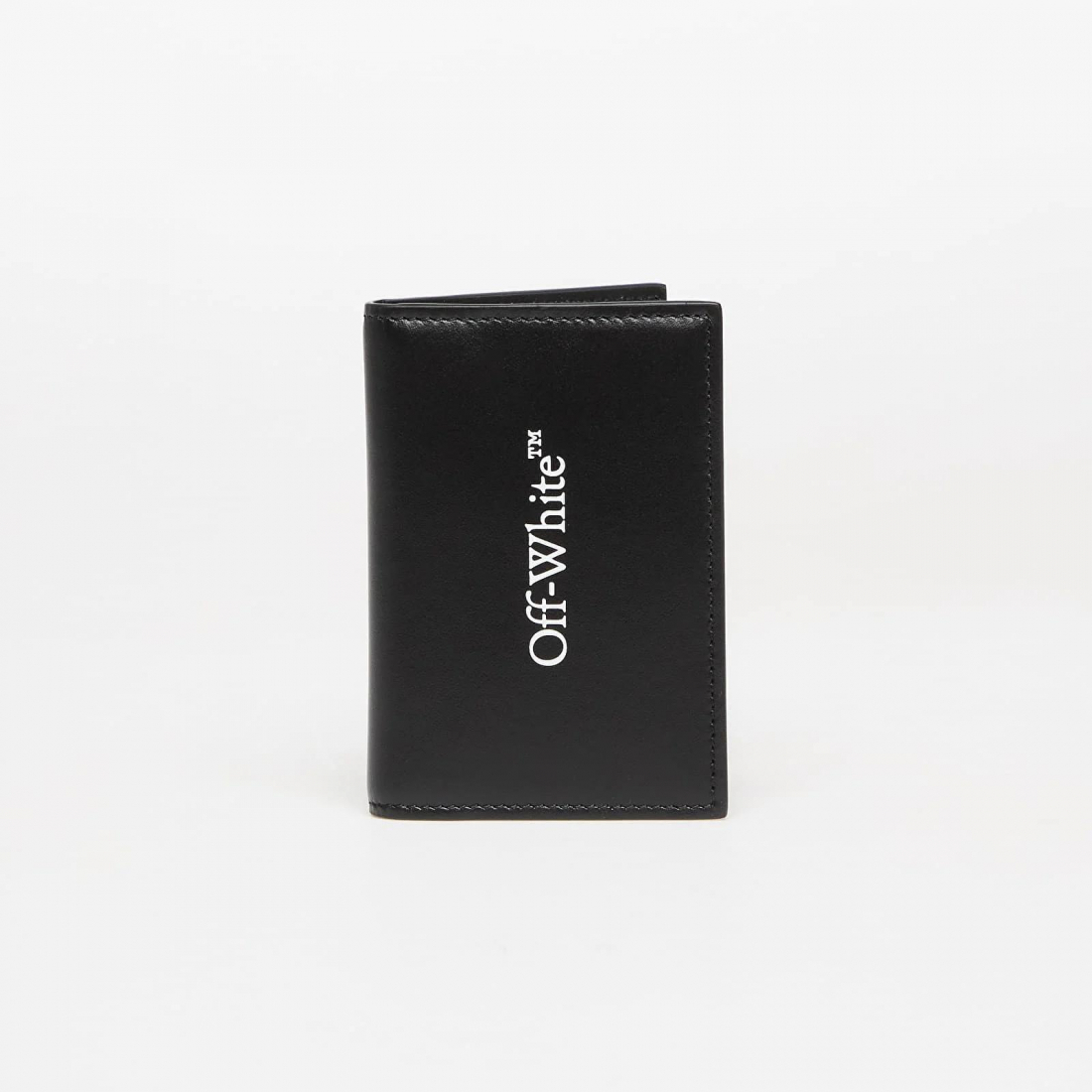 Men's 'Bookish' Card Holder