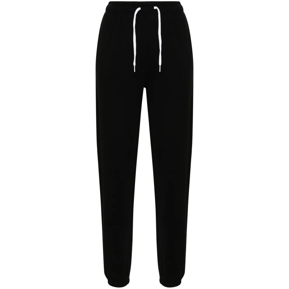 Jogging 'Polo Pony' pour Femmes