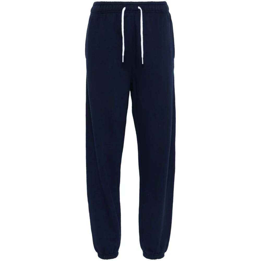 Jogging 'Polo Pony-Embroidered' pour Femmes