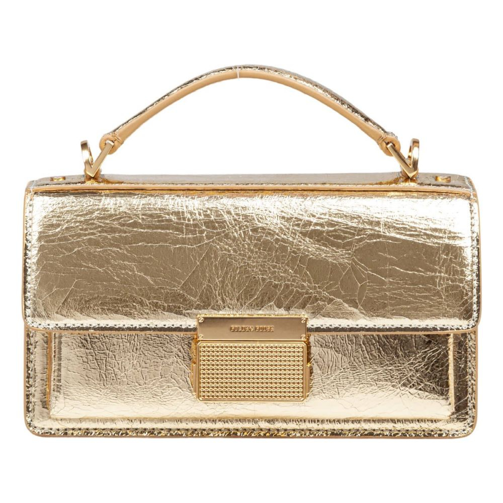 Sac à main 'Venezia Small' pour Femmes