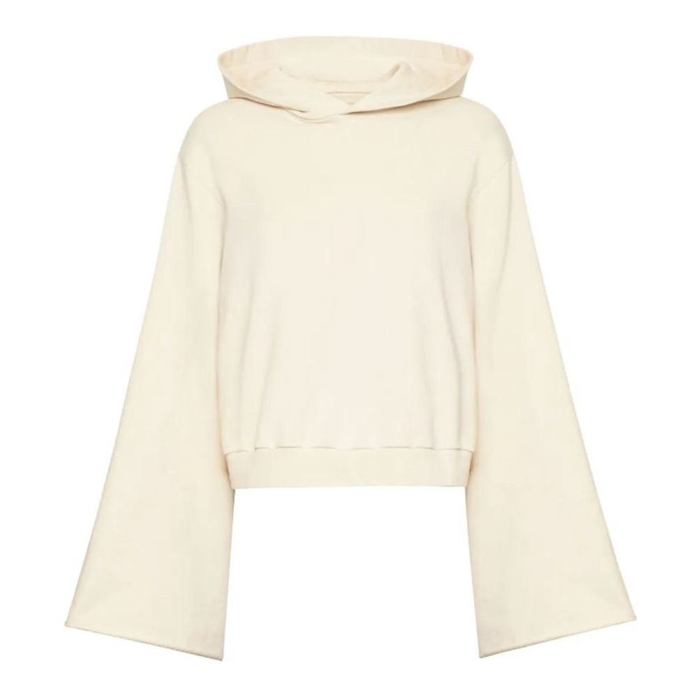 Women's 'Hooded' Sweatshirt