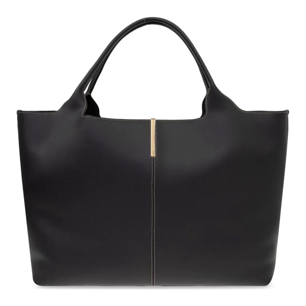 Women's 'Medium' Shopping Bag