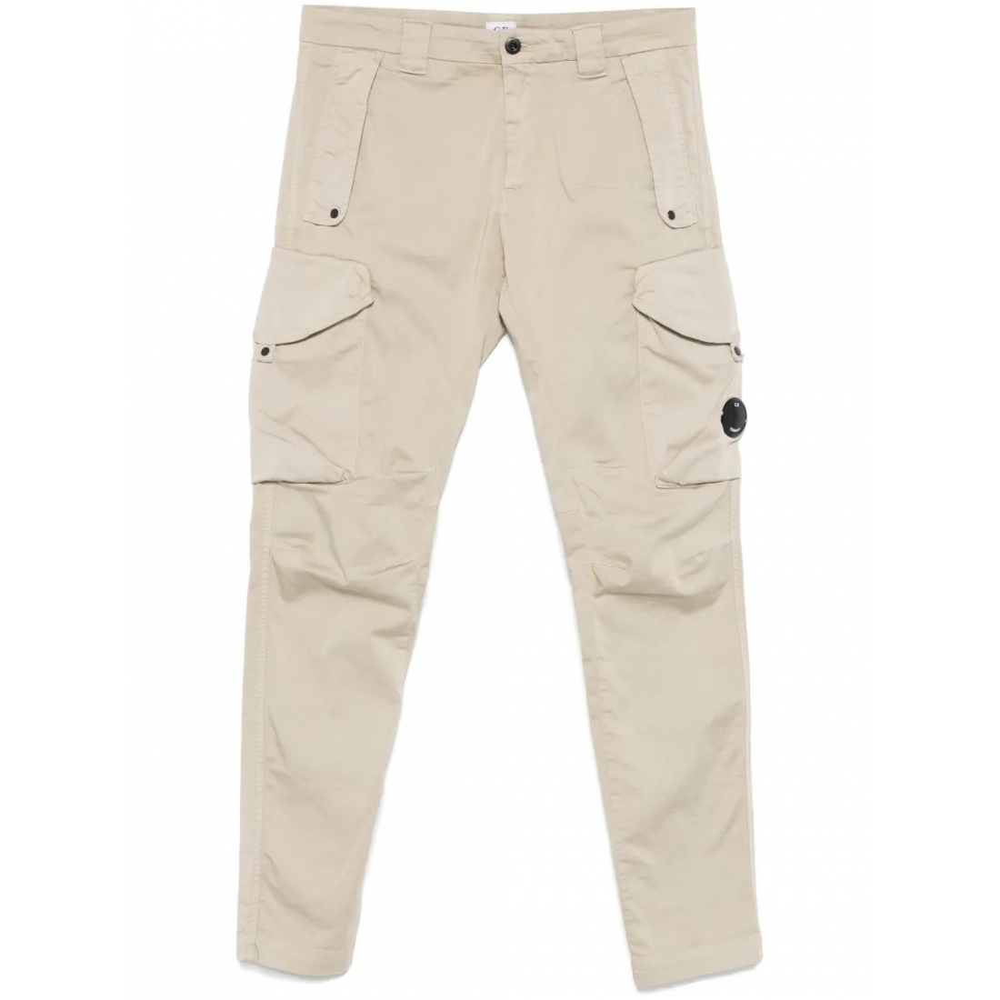 Pantalon cargo 'Utility' pour Hommes