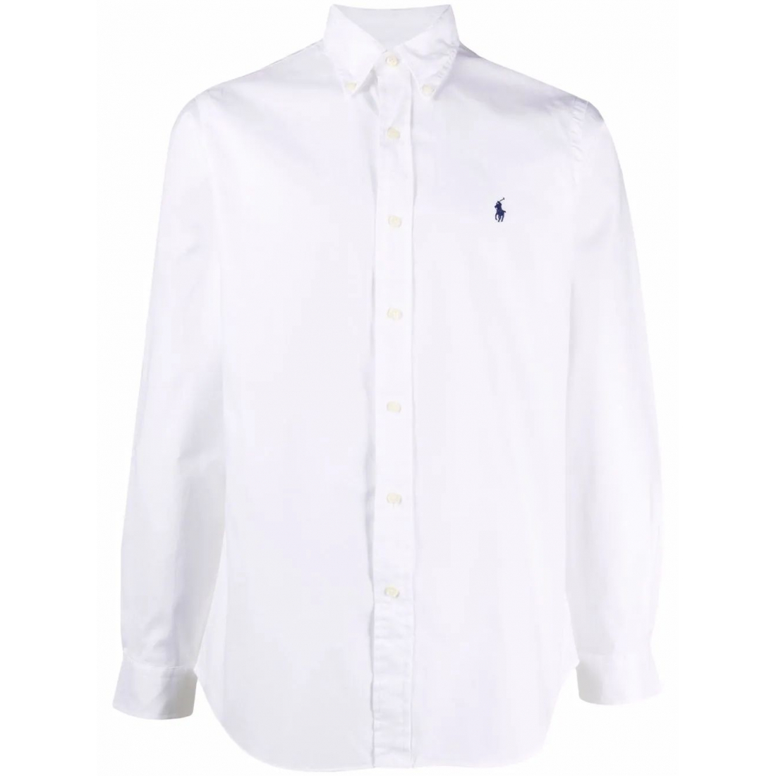 Chemise 'Polo Pony Button-Down' pour Hommes