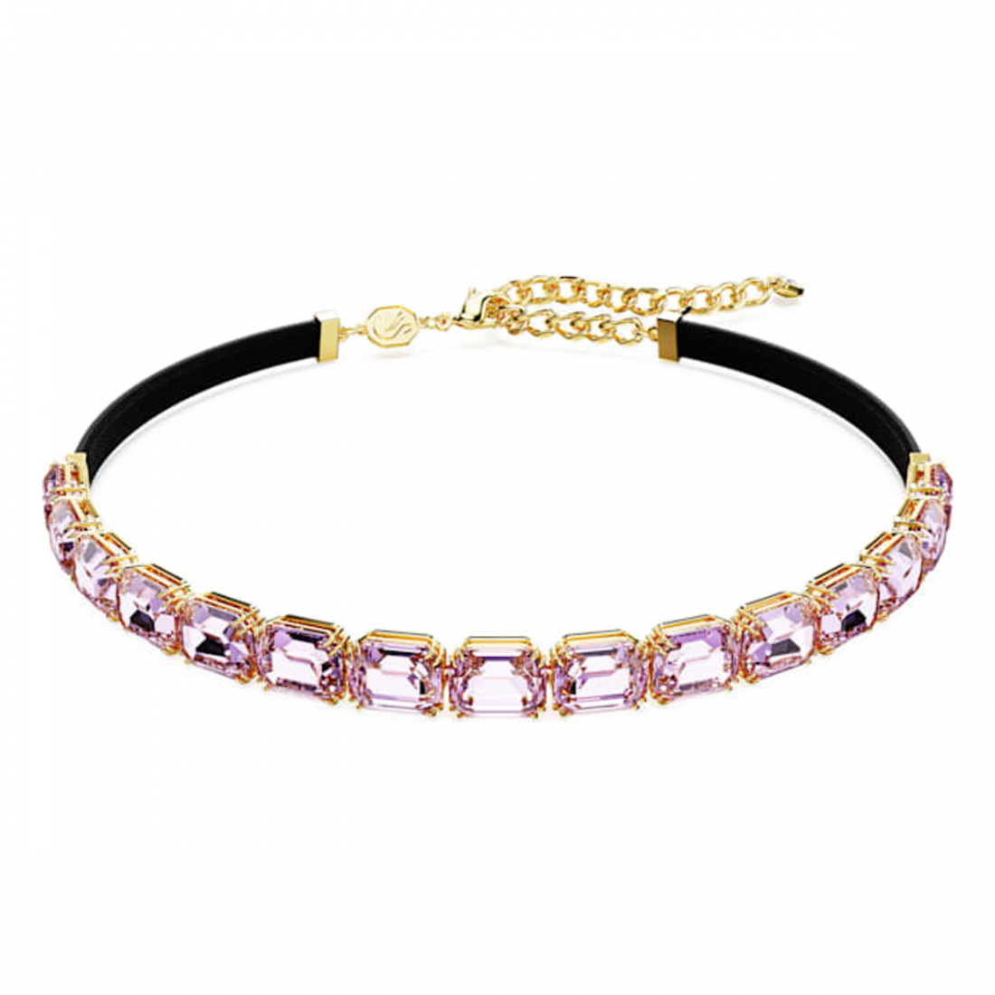 'Millenia Tennis' Choker für Damen