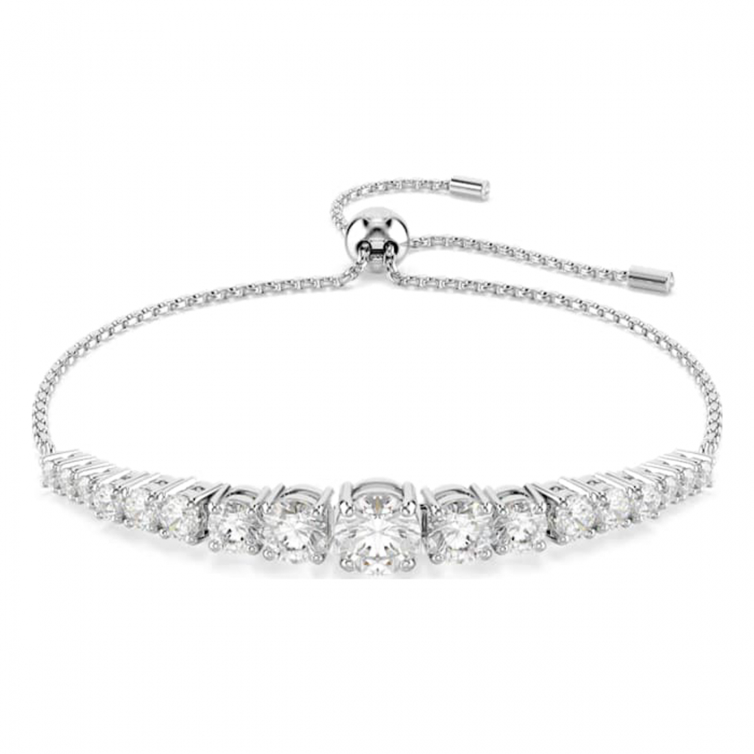 Women's 'Matrix' Bracelet