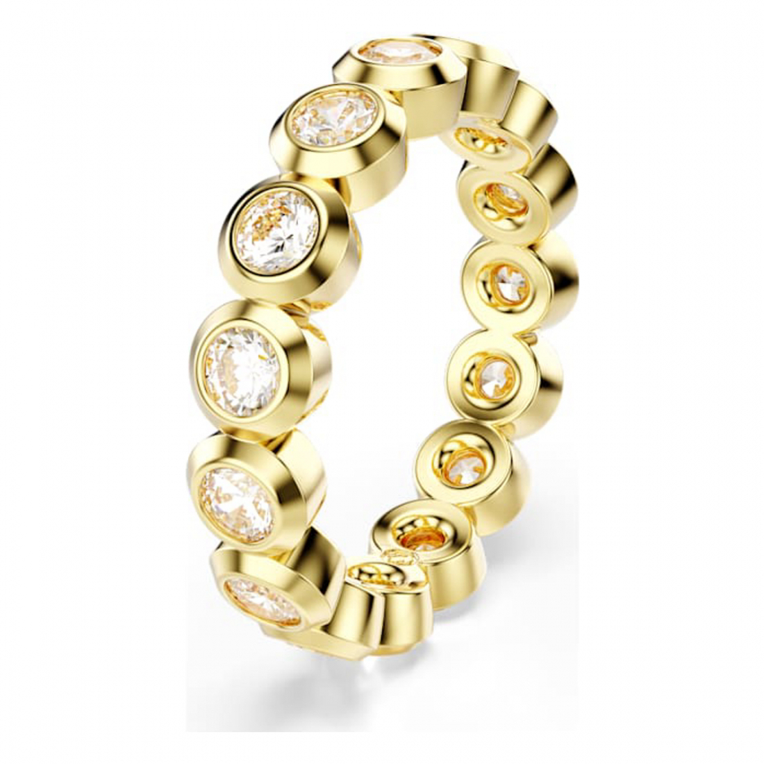 Women's 'Imber' Ring